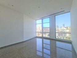 Riverside 48 (D9), Apartment #460496341